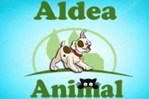 Aldea Animal