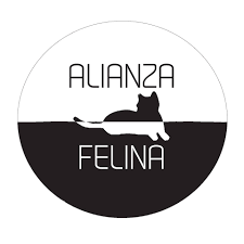 Alianza felina