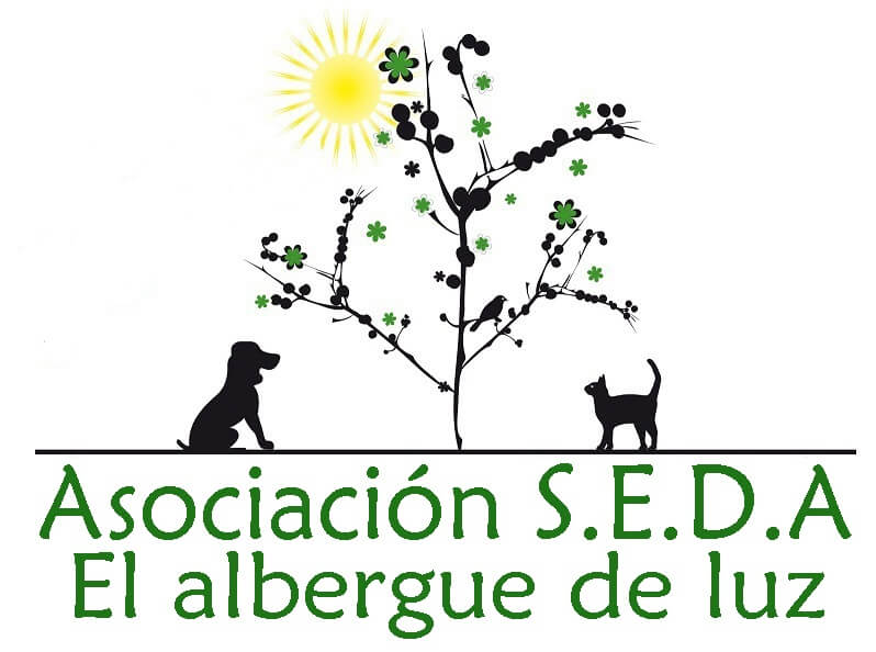 Asosciación S.E.D.A. El albergue de la luz