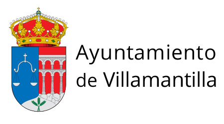 Ayuntamiento de Villamantilla