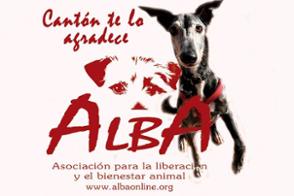 Asociación Bienestar Animal